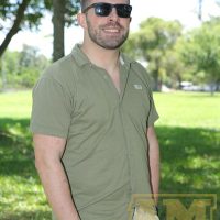 AM_20902