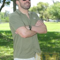 AM_20903