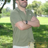 AM_20904
