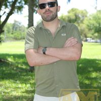 AM_20905