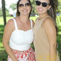 AM_20917