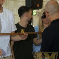 AM_20972
