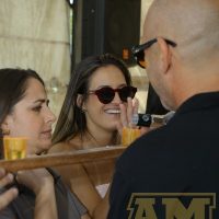 AM_21001