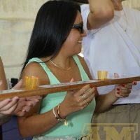 AM_21011