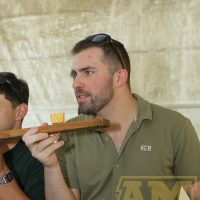 AM_21088