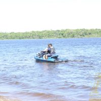 AM_21199
