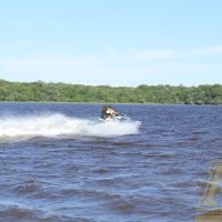 AM_21238