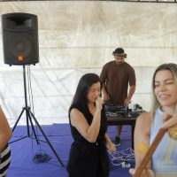 _MG_0046