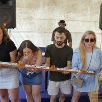 _MG_0056