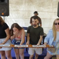 _MG_0057