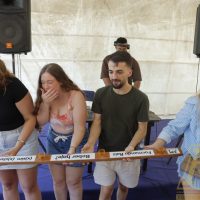 _MG_0058