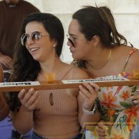 _MG_0062