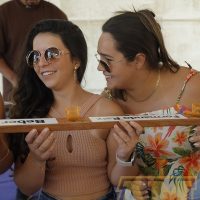 _MG_0063