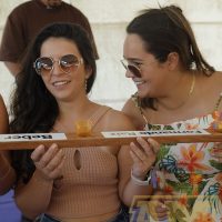 _MG_0064