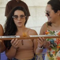 _MG_0065