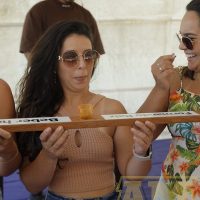_MG_0066