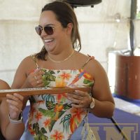 _MG_0067