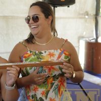 _MG_0069