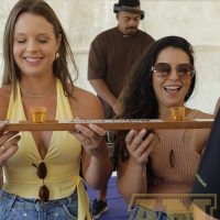 _MG_0080