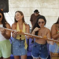 _MG_0092