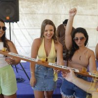 _MG_0096