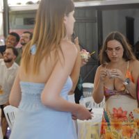 _MG_0106