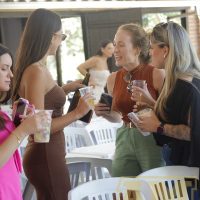 _MG_0160