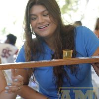 _MG_0161
