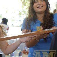 _MG_0164
