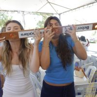 _MG_0176