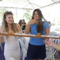 _MG_0181