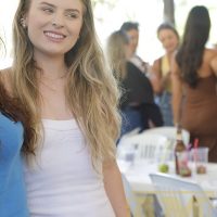 _MG_0187