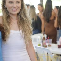 _MG_0191
