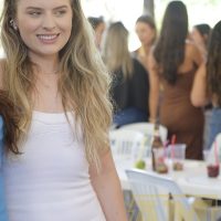 _MG_0192
