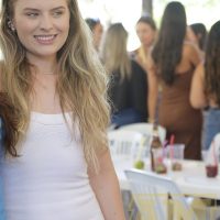 _MG_0193