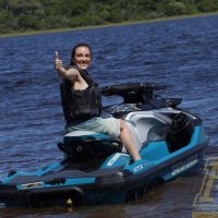 _MG_0237