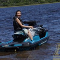 _MG_0240