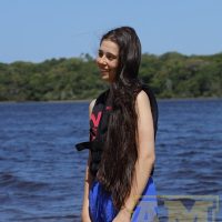 _MG_0266
