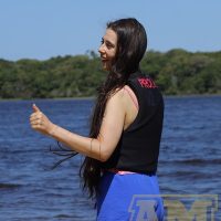 _MG_0267