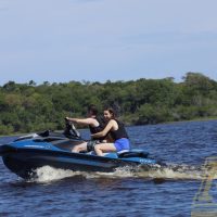 _MG_0275
