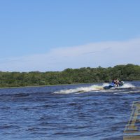 _MG_0280