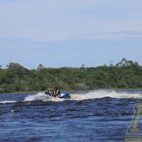 _MG_0285