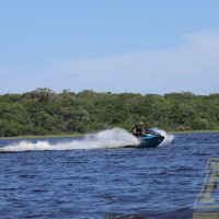 _MG_0344