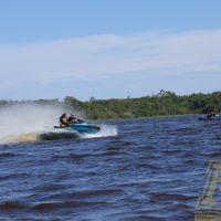 _MG_0345