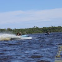 _MG_0346