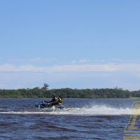 _MG_0352