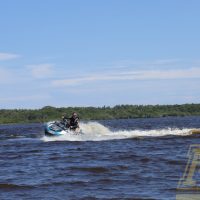_MG_0354