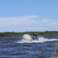 _MG_0357