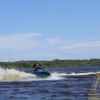 _MG_0359
