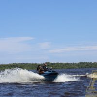 _MG_0361